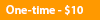 one-time_5