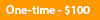one-time_5