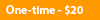 one-time_5