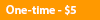 one-time_5