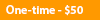 one-time_5